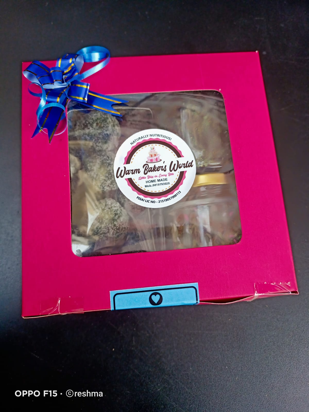 Hamper 3